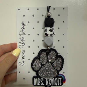 Andrea added a photo of their purchase