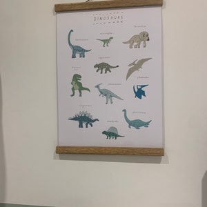 shannon hat ein Foto des gekauften Artikels hinzugefügt