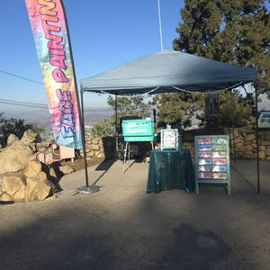 Liz ha añadido una foto de su compra