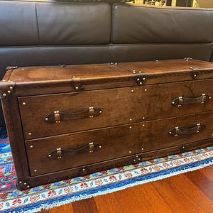 Simon added a photo of their purchase