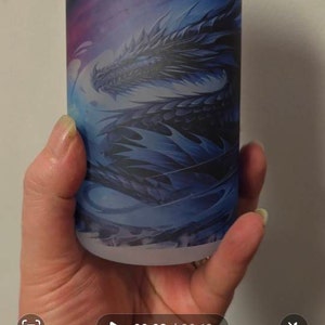 DeeDee added a photo of their purchase