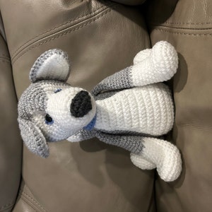 Jennifer added a photo of their purchase