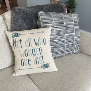Maureen added a photo of their purchase