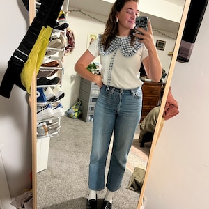 Etsy のお客さま さんが購入した商品の写真を追加しました
