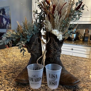 Lisa added a photo of their purchase