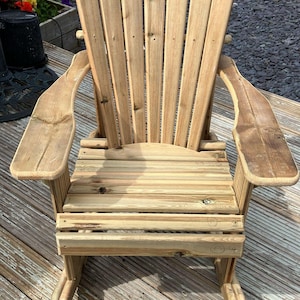Mark added a photo of their purchase