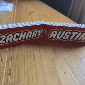 Susan added a photo of their purchase