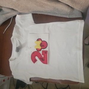 cynthia added a photo of their purchase
