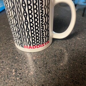 Maddisyn ha añadido una foto de su compra