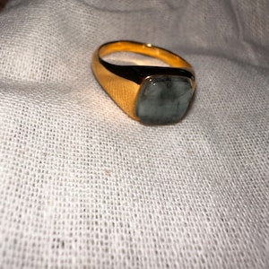 Lizzy added a photo of their purchase
