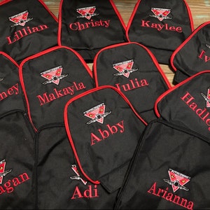 Misty ha añadido una foto de su compra