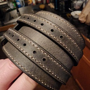 Advanced added a photo of their purchase