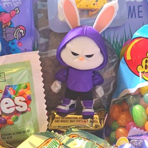 ronalddclarke added a photo of their purchase