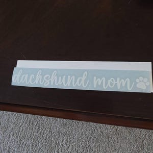 Jennifer added a photo of their purchase