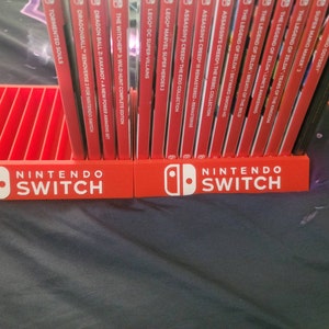 Manuel added a photo of their purchase