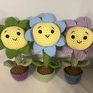 Nora added a photo of their purchase