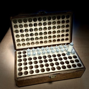 Stefan added a photo of their purchase