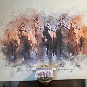 Lynda dodał(a) zdjęcie swoich zakupów