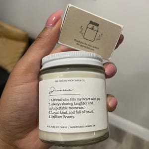 nikki added a photo of their purchase