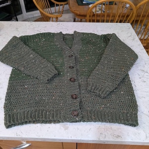 Kathy added a photo of their purchase