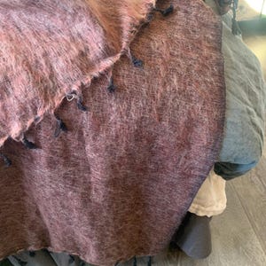 Bethaney added a photo of their purchase