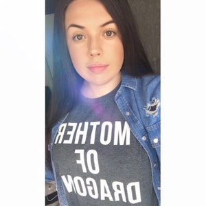 Hayley added a photo of their purchase