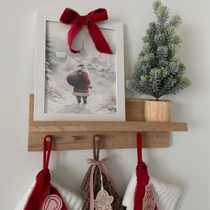 Halloween Frame TV Art, Frame TV Art File, Ghost Art, Halloween Ghost