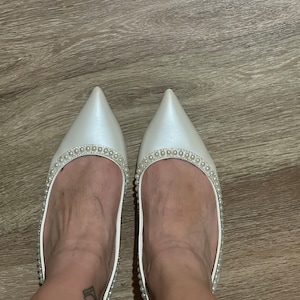 Adrianna ha añadido una foto de su compra