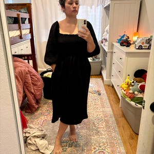 Kamilla ha añadido una foto de su compra