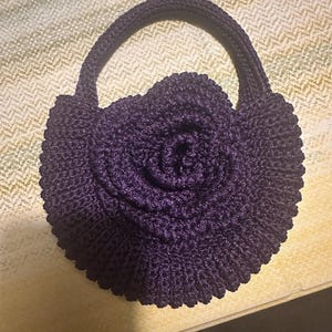 Carina added a photo of their purchase