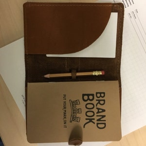 Stacy added a photo of their purchase