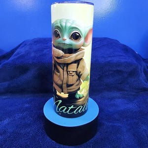 Carlos added a photo of their purchase