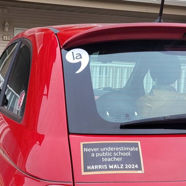 GOING AWAY GIFT For Coworker Coworker Leaving Gift Farewell Gift For going-away-gift-for-coworker-coworker-leaving-gift-farewell-gift-for