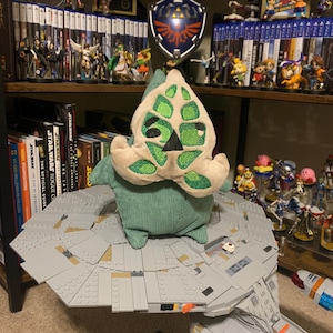 Rachael added a photo of their purchase