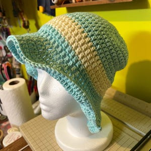 Stacy added a photo of their purchase