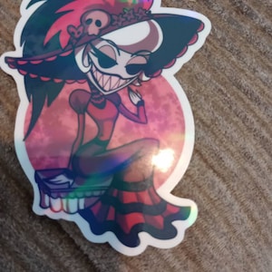 Caitlin added a photo of their purchase