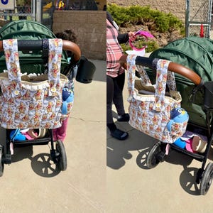 Crystal added a photo of their purchase