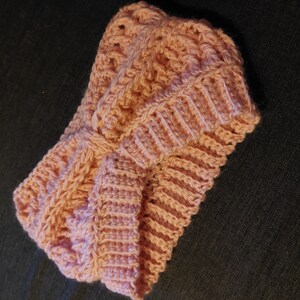 Willow added a photo of their purchase