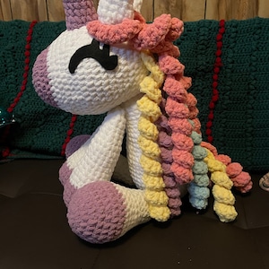 Elizabeth added a photo of their purchase