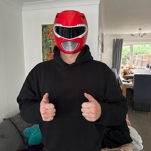 Charlotte added a photo of their purchase