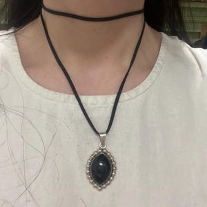 Miriam added a photo of their purchase