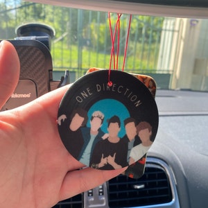 Landrit added a photo of their purchase