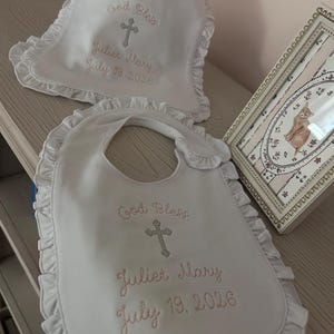 Heather added a photo of their purchase