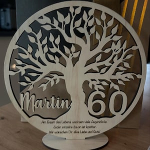 Annika added a photo of their purchase
