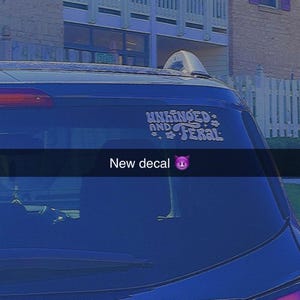 Rachael added a photo of their purchase