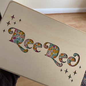 Amy added a photo of their purchase