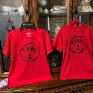 Tonya added a photo of their purchase