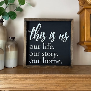KERI added a photo of their purchase