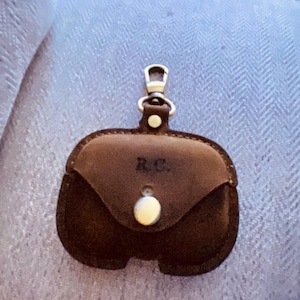 Rondasue added a photo of their purchase