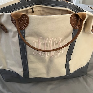 Amanda added a photo of their purchase